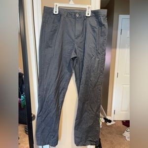 Men’s Pants Calvin Klein